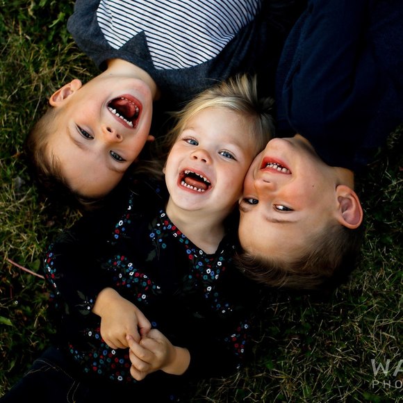 Meet your Posher, Marissa - Picture 1 of 1